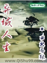 异域人生