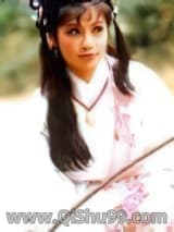 射雕之我是小人物