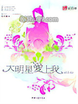 大明星爱上我