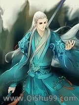 极品诡仙