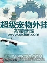 超级宠物外挂