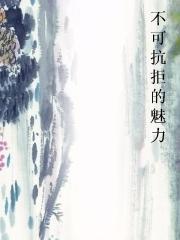 不可抗拒的魅力