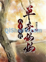 八十年代单亲妈妈