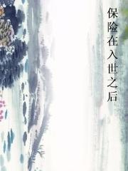 保险在入世之后