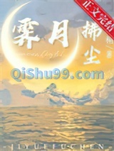 霁月拂尘