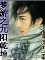 梦游之九阳乾坤