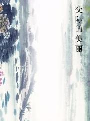 交际的美丽
