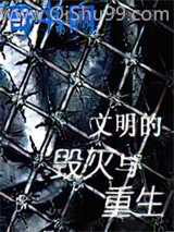 文明的毁灭与重生