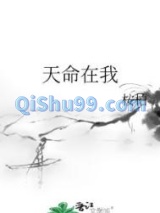 天命在我