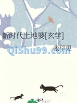 新时代土地婆[玄学]