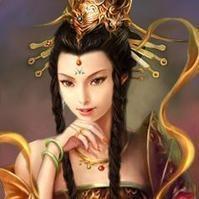 成就一生的99个好习惯