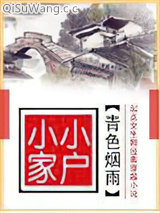 小家小户