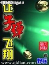 让子弹飞翔