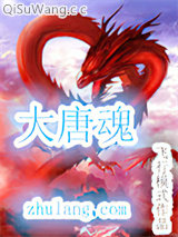 大唐魂