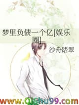 梦里负债一个亿[娱乐圈]