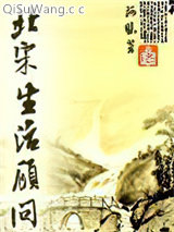 北宋生活顾问