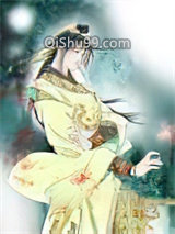 华音阁