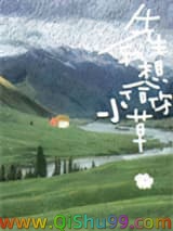 先生，我想给你小草