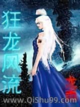 狂龙风流