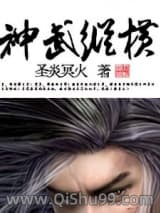 神武纵横