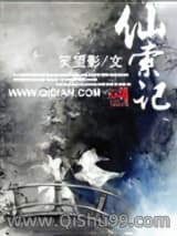 仙索记