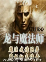 龙与魔法师