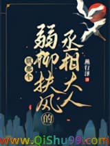朕那个弱柳扶风的丞相大人