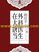 在大唐当外科医生的日子