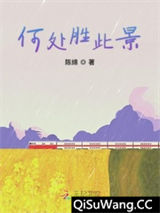 何处胜此景