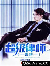 超级律师系统