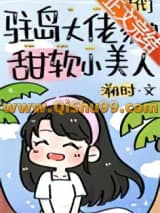 驻岛大佬家的甜软小美人[年代]