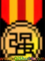虐渣不如搞科技（快穿）