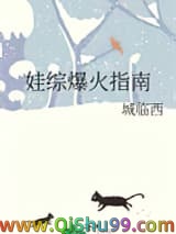 娃综爆火指南