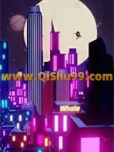 今日赛博和甜宠的兼容性仍不太乐观