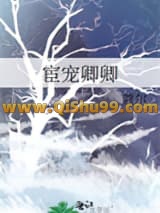 宦宠卿卿