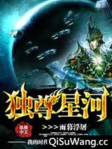 独尊星河