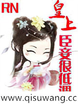 皇上臣妾很低调