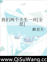 我们两个天生一对[全息]