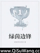 绿茵边锋