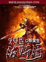 宋起波斯湾