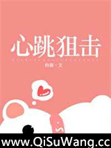心跳狙击[吃鸡]
