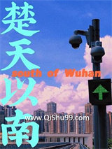 楚天以南