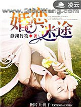 婚恋迷途