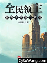 全民领主：我有无限游戏模组