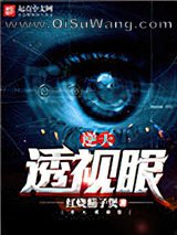 逆天透视眼