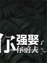 你强娶了你前夫