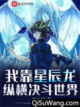 我靠星尘龙纵横决斗世界