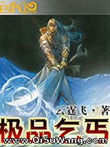 极品乞丐