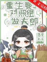 重生娶了对照组做夫郎