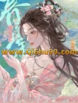 吻娇
